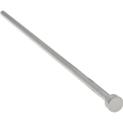 Hard Core Pin: 1/8