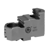 Hard Lathe Chuck Jaw: Top