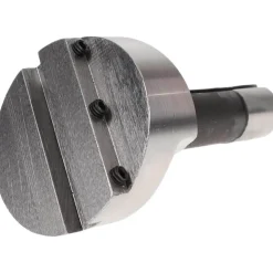 2-1/2" Head, 1 Bit Per Cutter, 5/16" Tool Bit, Fly Cutter