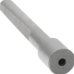 9/32" Head Dia, 3/16" Shank Dia, Counterbore Pilot
