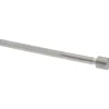 5/32" Head Dia, 3/32" Shank Dia, Counterbore Pilot