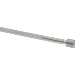 5/32" Head Dia, 3/32" Shank Dia, Counterbore Pilot