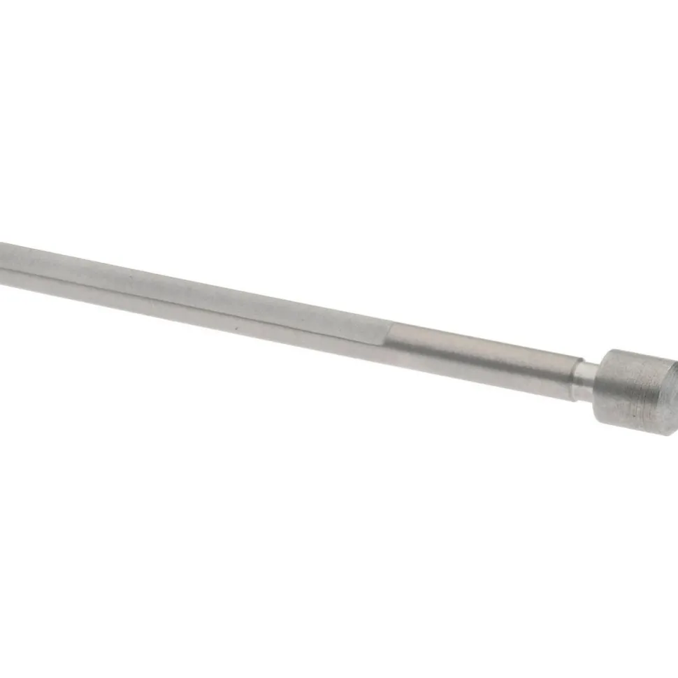 5/32" Head Dia, 3/32" Shank Dia, Counterbore Pilot