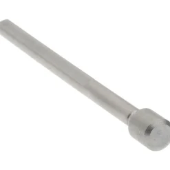 5/32" Head Dia, 3/32" Shank Dia, Counterbore Pilot