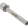 11/32" Head Dia, 3/16" Shank Dia, Counterbore Pilot