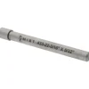 3/16" Head Dia, 5/32" Shank Dia, Counterbore Pilot