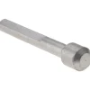 5/16" Head Dia, 3/16" Shank Dia, Counterbore Pilot