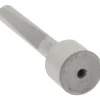 13/32" Head Dia, 3/16" Shank Dia, Counterbore Pilot