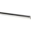 1/2" Head Dia, 1/2" Shank Dia, 6" Overall Length, Counterbore Pilot