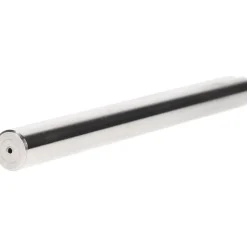1/2" Head Dia, 1/2" Shank Dia, 6" Overall Length, Counterbore Pilot