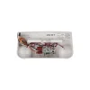 2 Head LED Emergency Lighting Unit