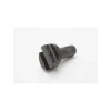 1-1/2" Head, 3/4" Shank Dia, 1 Bit Per Cutter, 3/8" Tool Bit, Fly Cutter