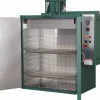 Heat Treating Oven Accessories: Type: Bench Oven Shelf; For Use With: 323