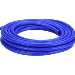 Heater Hose: 3/4" ID, 25' Long