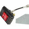 Heat Gun Accessories: Accessory Type: Switch; For Use With: HG/VT-D Series Models