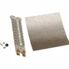 Heat Gun Accessories: Accessory Type: Heating Element; For Use With: HG-301D, HG-301A
