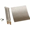 Heat Gun Accessories: Accessory Type: Heating Element; For Use With: HG-302D-02