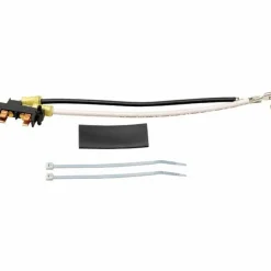 Heat Gun Accessories: Accessory Type: Heating Element; For Use With: HG-801D-01