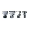 Heat Gun Accessory Assortment