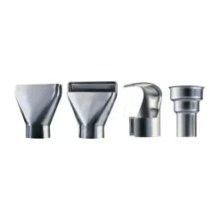 Heat Gun Accessory Assortment