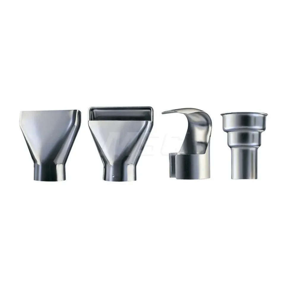 Heat Gun Accessory Assortment