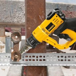 Heat Gun: 150 °F, 17.7 CFM