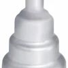 Heat Gun Reducer Nozzle