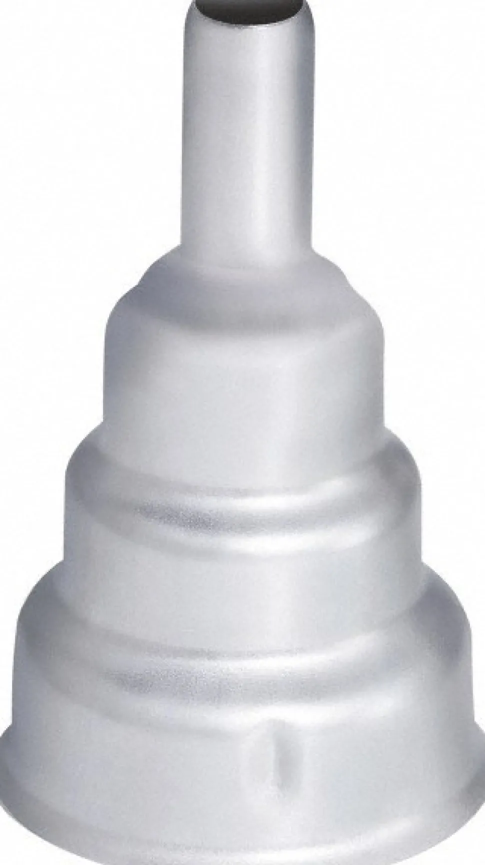 Heat Gun Reducer Nozzle