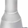 Heat Gun Reflector Nozzle