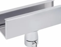 Heat Gun Reflector Nozzle