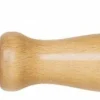 Heat Gun Roller