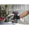 Heat Guns & Blowers: Product Type: Heat Gun; Type: Heat Gun Kit; Heat Setting (Deg F): 86-1022