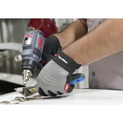 Heat Guns & Blowers: Product Type: Heat Gun; Type: Heat Gun Kit; Heat Setting (Deg F): 86-1022