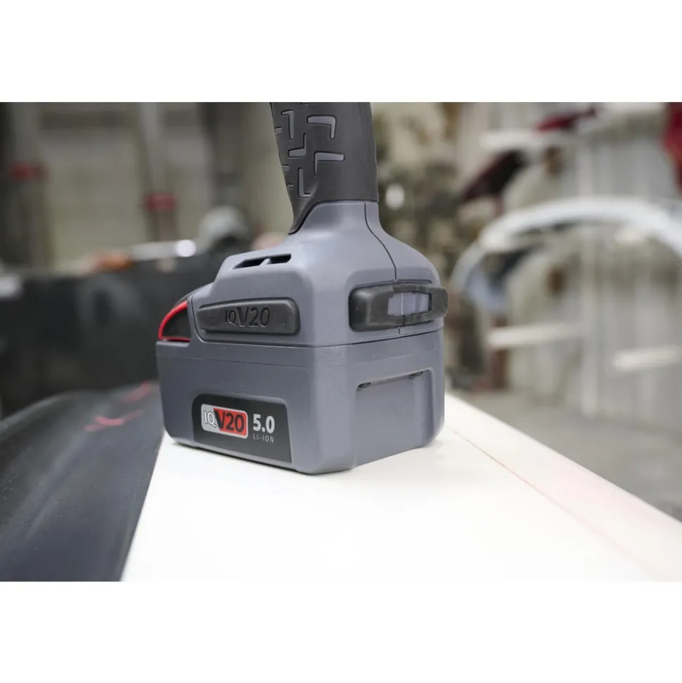 Heat Guns & Blowers: Product Type: Heat Gun; Type: Heat Gun Kit; Heat Setting (Deg F): 86-1022