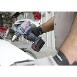 Heat Guns & Blowers: Product Type: Heat Gun; Type: Heat Gun Kit; Heat Setting (Deg F): 86-1022