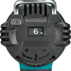 Heat Guns & Blowers: Product Type: Heat Gun