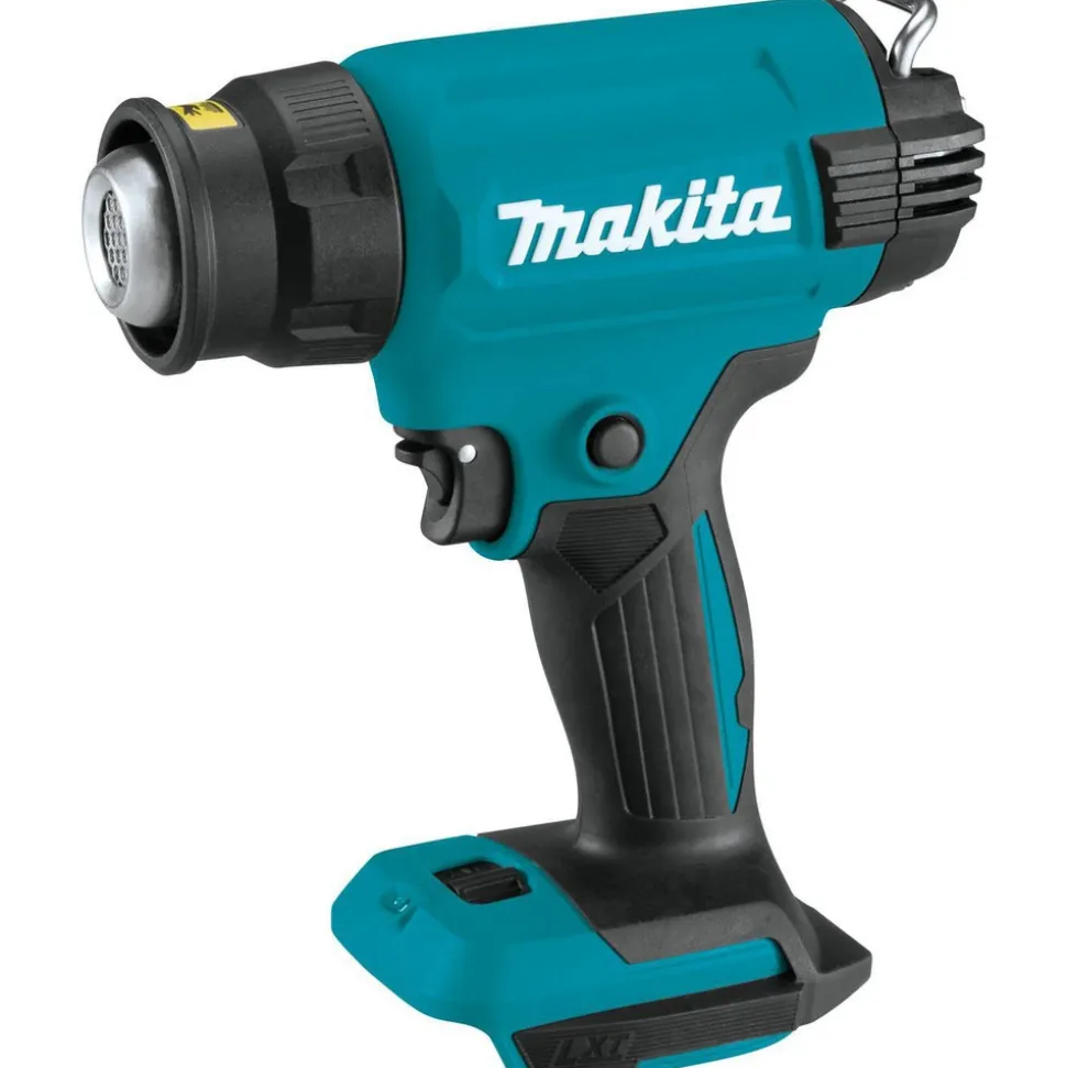 Heat Guns & Blowers: Product Type: Heat Gun