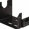 Heat Gun Stand
