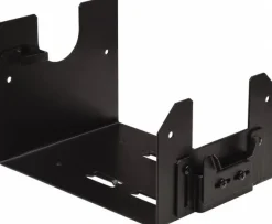 Heat Gun Stand