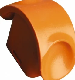 Heat Gun Temperature Key