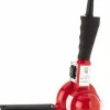 Heat Gun: 122 to 1022 °F