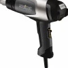 Heat Gun: 120 to 1150 °F, 4 to 13 CFM