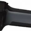 Heat Gun: 120 to 1300 °F, 2 to 13 CFM