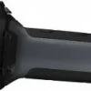Heat Gun: 120 to 1100 °F, 4 to 12 CFM