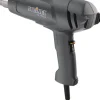Heat Gun: 575 to 950 °F, 8 to 13 CFM