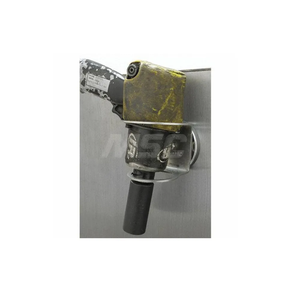 Heat Gun Tool Holder