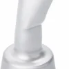Heat Gun Welding Nozzle