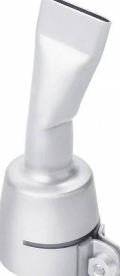 Heat Gun Welding Nozzle