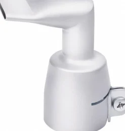 Heat Gun Welding Nozzle