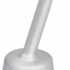 Heat Gun Welding Nozzle